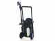 Nilfisk CORE 125-5 EU Electric Cold Water Pressure Washer