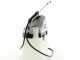 Batavia BT-GS001 Electric Knapsack Sprayer Pump - 18 V 2Ah