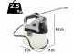 Batavia BT-GS001 Electric Knapsack Sprayer Pump - 18 V 2Ah