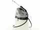 Batavia BT-GS001 Electric Knapsack Sprayer Pump - 18 V 2Ah