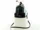 Batavia BT-GS001 Electric Knapsack Sprayer Pump - 18 V 2Ah