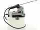 Batavia BT-GS001 Electric Knapsack Sprayer Pump - 18 V 2Ah