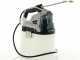 Batavia BT-GS001 Electric Knapsack Sprayer Pump - 18 V 2Ah