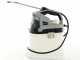 Batavia BT-GS001 Electric Knapsack Sprayer Pump - 18 V 2Ah