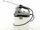 Batavia BT-GS001 Electric Knapsack Sprayer Pump - 18 V 2Ah