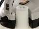 Batavia BT-GS001 Electric Knapsack Sprayer Pump - 18 V 2Ah