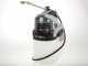 Batavia BT-GS001 Electric Knapsack Sprayer Pump - 18 V 2Ah