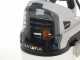 Batavia BT-GS001 Electric Knapsack Sprayer Pump - 18 V 2Ah