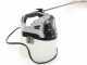 Batavia BT-GS001 Electric Knapsack Sprayer Pump - 18 V 2Ah