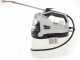Batavia BT-GS001 Electric Knapsack Sprayer Pump - 18 V 2Ah