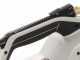 Batavia BT-GS001 Electric Knapsack Sprayer Pump - 18 V 2Ah
