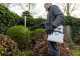 Batavia BT-GS001 Electric Knapsack Sprayer Pump - 18 V 2Ah
