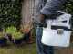 Batavia BT-GS001 Electric Knapsack Sprayer Pump - 18 V 2Ah
