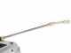 Batavia BT-GS001 Electric Knapsack Sprayer Pump - 18 V 2Ah