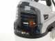 Batavia BT-GS001 Electric Knapsack Sprayer Pump - 18 V 2Ah