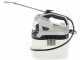 Batavia BT-GS001 Electric Knapsack Sprayer Pump - 18 V 2Ah
