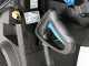 Nilfisk MH 3C Heavy-duty Single-phase Hot Water Pressure Washer