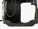 Nilfisk MH 3C Heavy-duty Single-phase Hot Water Pressure Washer