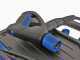 Nilfisk MH 3C Heavy-duty Single-phase Hot Water Pressure Washer