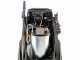 Nilfisk MH 3C Heavy-duty Single-phase Hot Water Pressure Washer