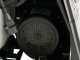 Nilfisk MH 3C Heavy-duty Single-phase Hot Water Pressure Washer