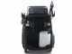 Nilfisk MH 3C Heavy-duty Single-phase Hot Water Pressure Washer