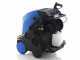 Nilfisk MH 3C Heavy-duty Single-phase Hot Water Pressure Washer