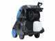 Nilfisk MH 3C Heavy-duty Single-phase Hot Water Pressure Washer