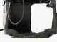 Nilfisk MH 3C - Professional hot water pressure washer - single-phase - 200 bar - 600 L/h