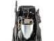 Nilfisk MH 3C - Professional hot water pressure washer - single-phase - 200 bar - 600 L/h