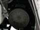 Nilfisk MH 3C - Professional hot water pressure washer - single-phase - 200 bar - 600 L/h