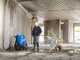 Nilfisk MH 3C - Professional hot water pressure washer - single-phase - 200 bar - 600 L/h