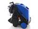 Nilfisk MH 3C - Professional hot water pressure washer - single-phase - 200 bar - 600 L/h