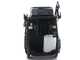 Nilfisk MH 3C - Professional hot water pressure washer - single-phase - 200 bar - 600 L/h