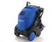 Nilfisk MH 3C - Professional hot water pressure washer - single-phase - 200 bar - 600 L/h
