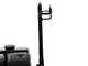 AgriEuro Top-Line EWD-K 15/310 Petrol Pressure Washer &ndash; Loncin G390F Engine