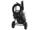 AgriEuro Top-Line EWD-K 15/310 Petrol Pressure Washer &ndash; Loncin G390F Engine