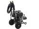 AgriEuro Top-Line EWD-K 15/310 Petrol Pressure Washer &ndash; Loncin G390F Engine