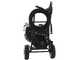 AgriEuro Top-Line EWD-K 15/310 Petrol Pressure Washer &ndash; Loncin G390F Engine