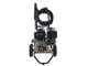 AgriEuro Top-Line EWD-K 15/310 Petrol Pressure Washer &ndash; Loncin G390F Engine
