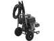 AgriEuro Top-Line EWD-K 15/310 Petrol Pressure Washer &ndash; Loncin G390F Engine