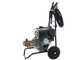 AgriEuro Top-Line EWD-K 15/310 Petrol Pressure Washer &ndash; Loncin G390F Engine