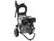 AgriEuro Top-Line EWD-K 15/310 Petrol Pressure Washer &ndash; Loncin G390F Engine