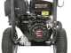 AgriEuro Top-Line EWD-K 15/310 Petrol Pressure Washer &ndash; Loncin G390F Engine