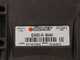 Professional petrol pressure washer EWD-K 15/310 - 310 bar - Loncin G390F engine