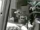 Professional petrol pressure washer EWD-K 15/310 - 310 bar - Loncin G390F engine