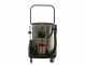 Nilfisk Viper LSU 155-EU - Professional Wet and Dry Vacuum Cleaner
