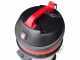 Nilfisk Viper LSU 155-EU - Professional Wet and Dry Vacuum Cleaner