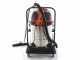 Nilfisk Viper LSU 155-EU - Professional Wet and Dry Vacuum Cleaner