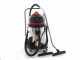 Nilfisk Viper LSU 155-EU - Professional Wet and Dry Vacuum Cleaner